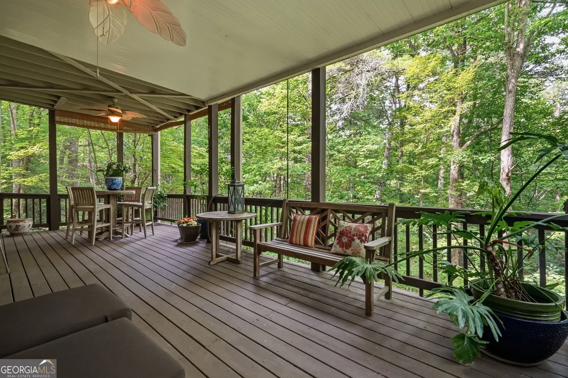 Photo of 89 Bluestern Drive NW