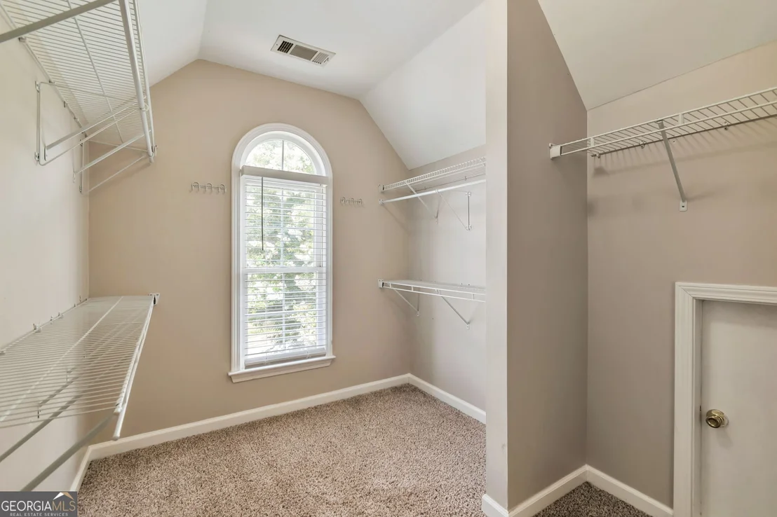 Photo of 1444 Oglethorpe Drive