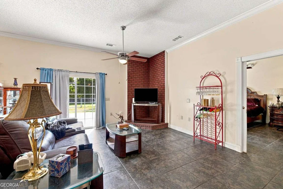 Photo of 714 Altamaha Road