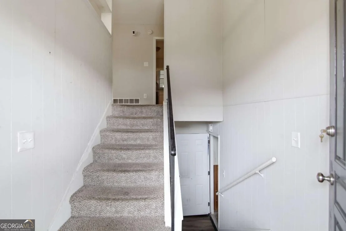 Photo of 2442 Wakefield Cove