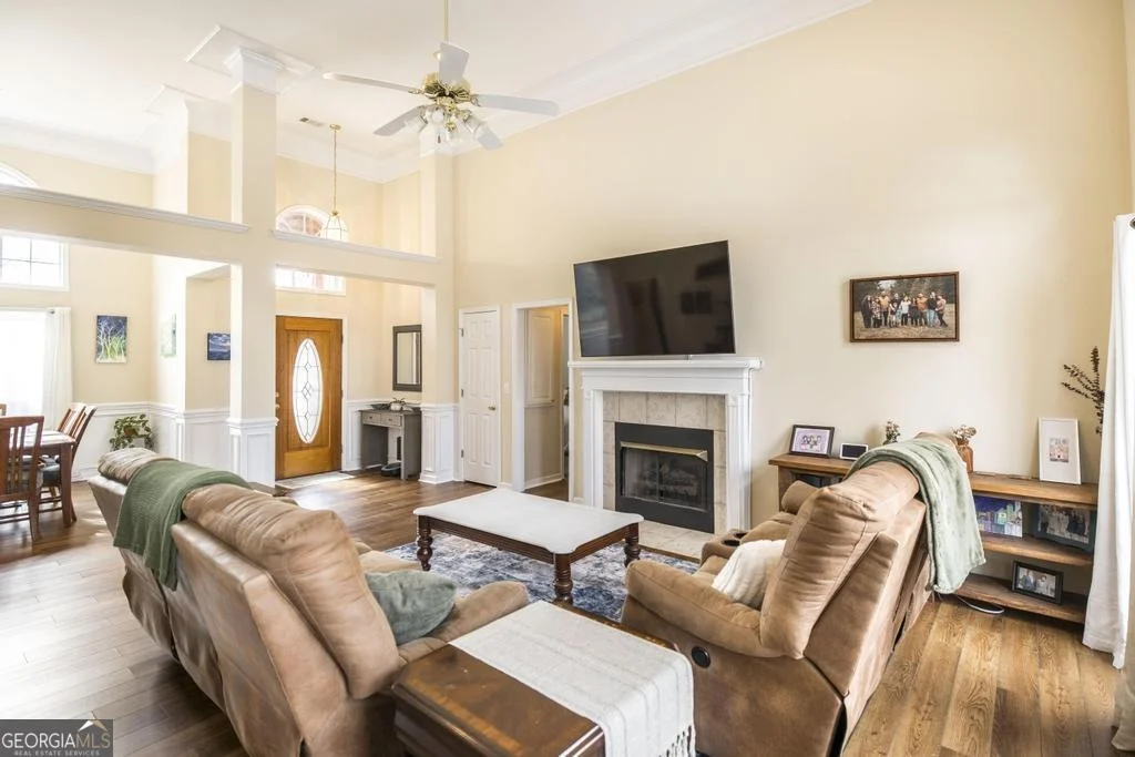 Photo of 116 Tivoli Park Road