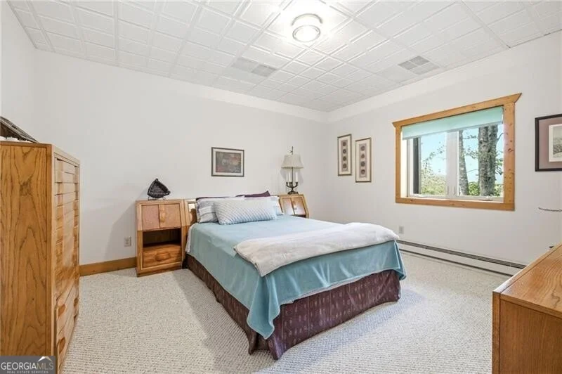 Photo of 7625 Fish Hook Lane