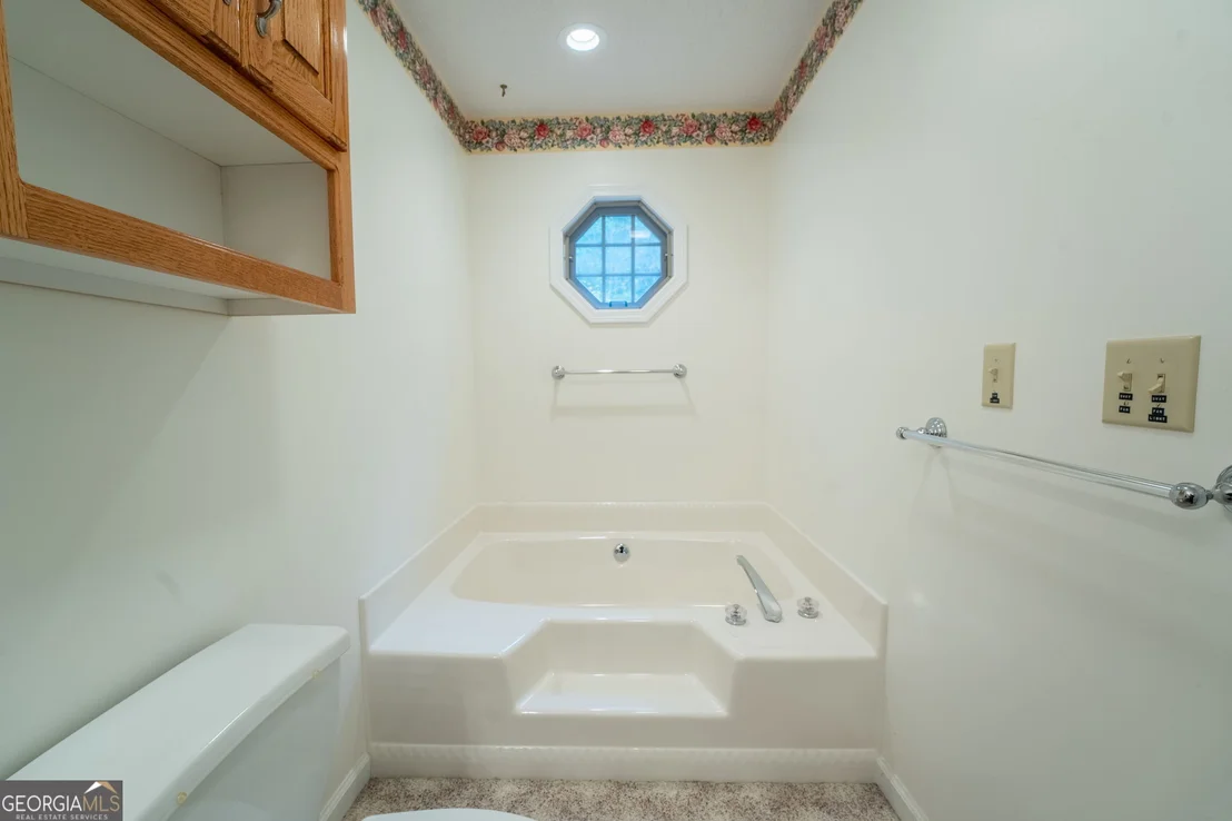Photo of 1327 Pinnacle Drive