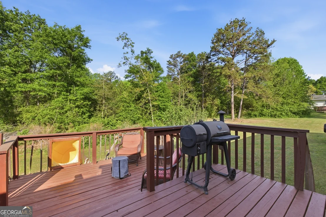 Photo of 260 Brookhaven Circle