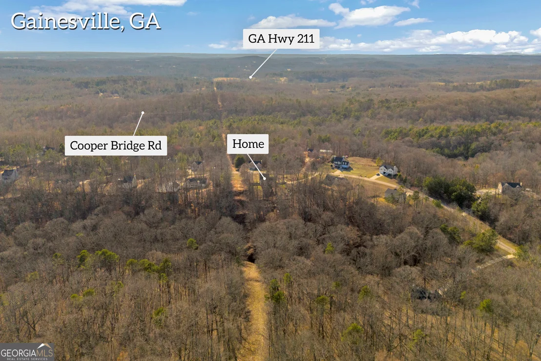 Photo of 3455 Navigator Lane