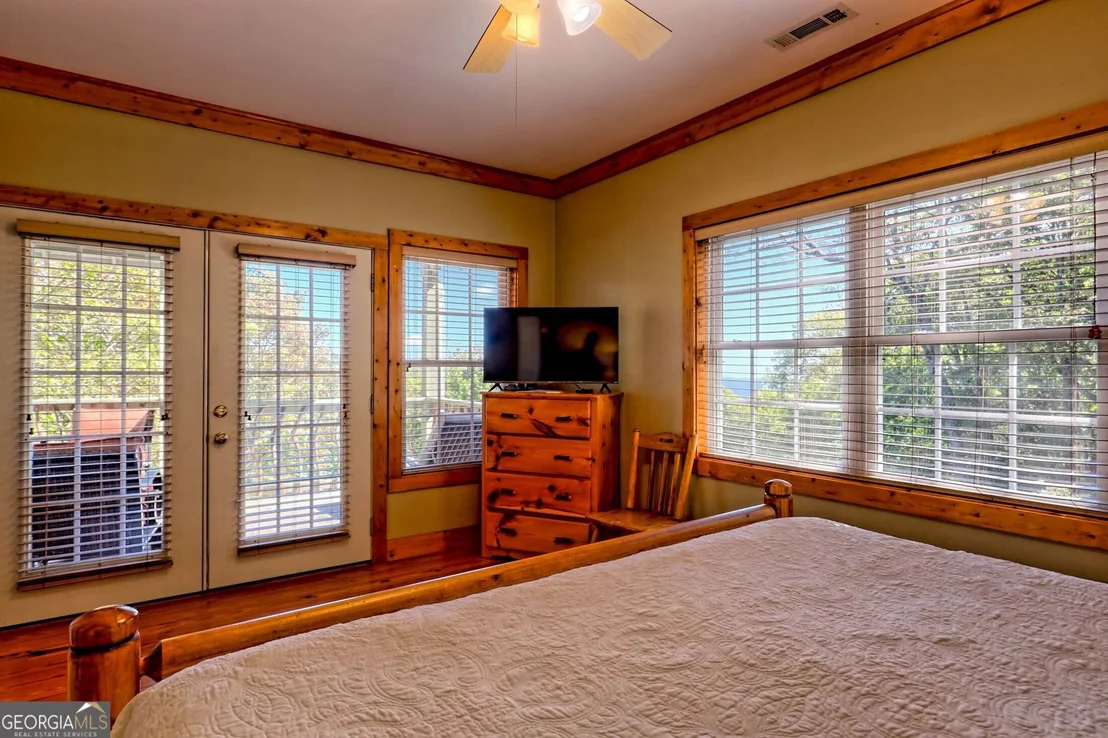 Photo of 3315 Bald Mountain Road