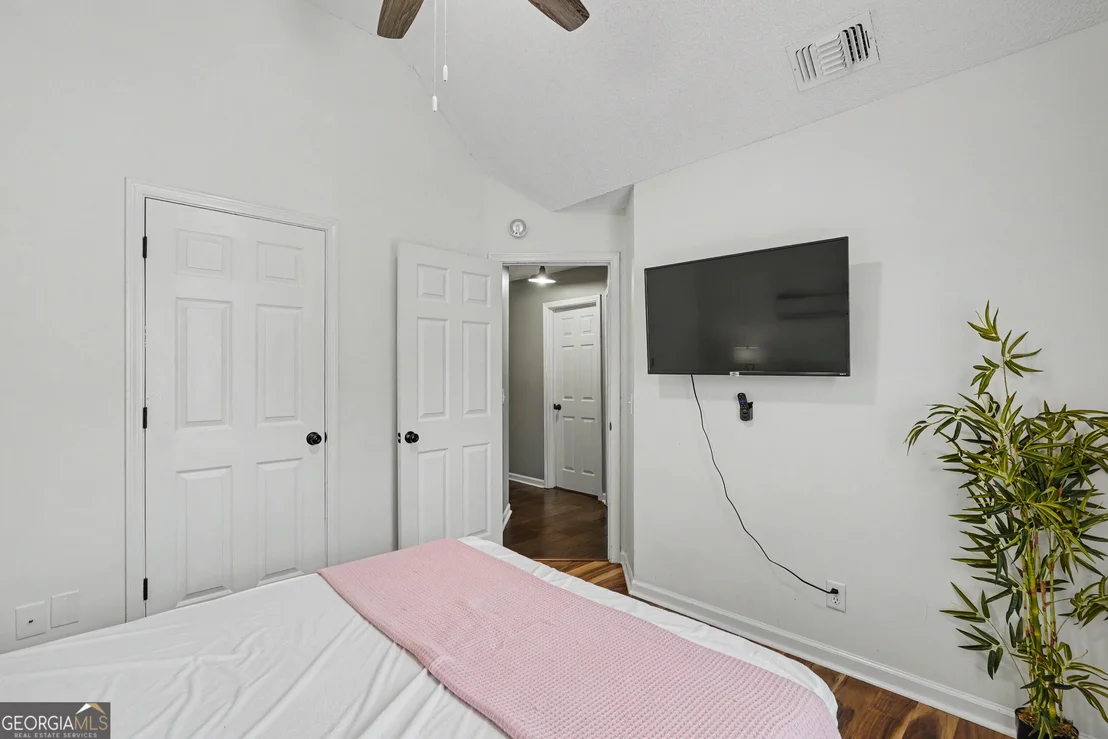 Photo of 109 Runner Road