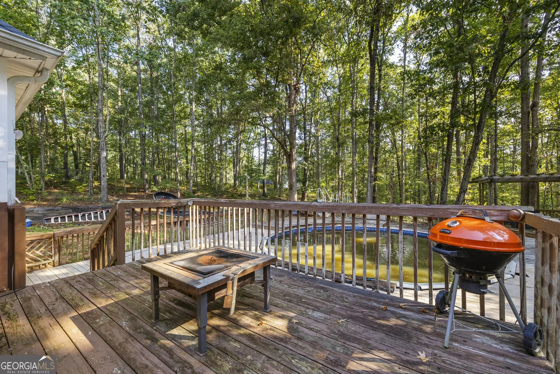 Photo of 8255 Shadow Creek Drive