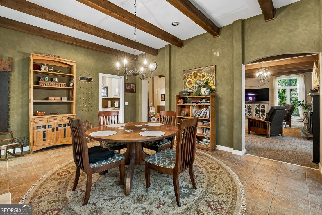 Photo of 3601 Lakeview Drive