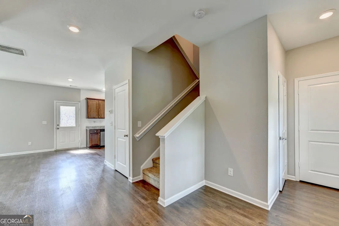 Photo of 784 Fitzroy Drive