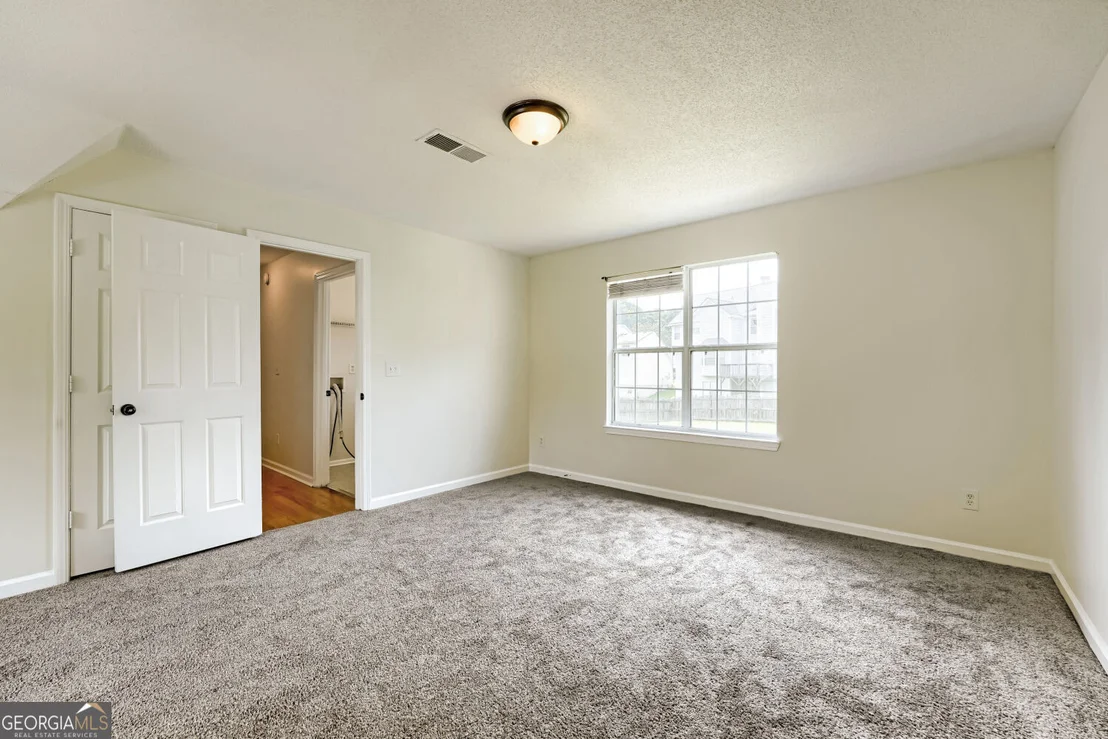 Photo of 7119 Brecken Place