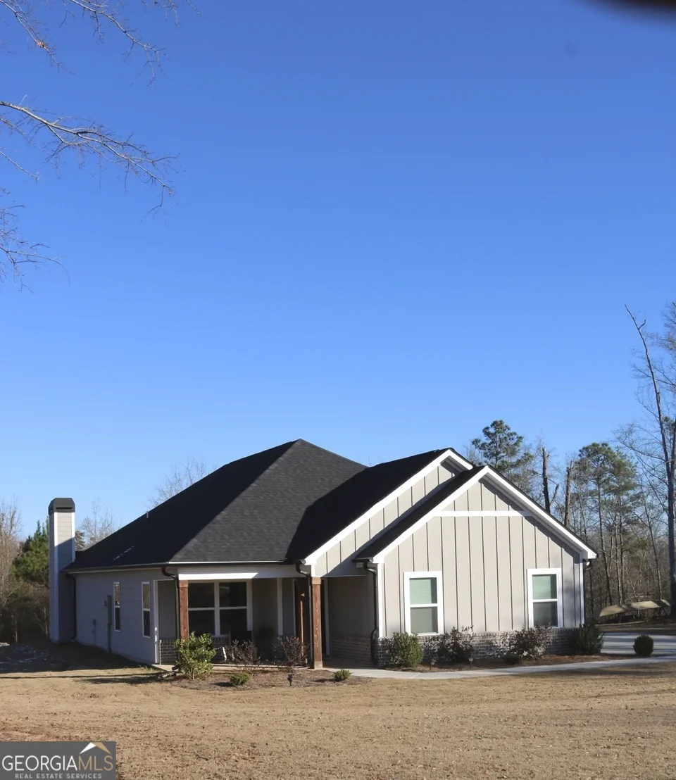 Photo of 706 Jackson Drive