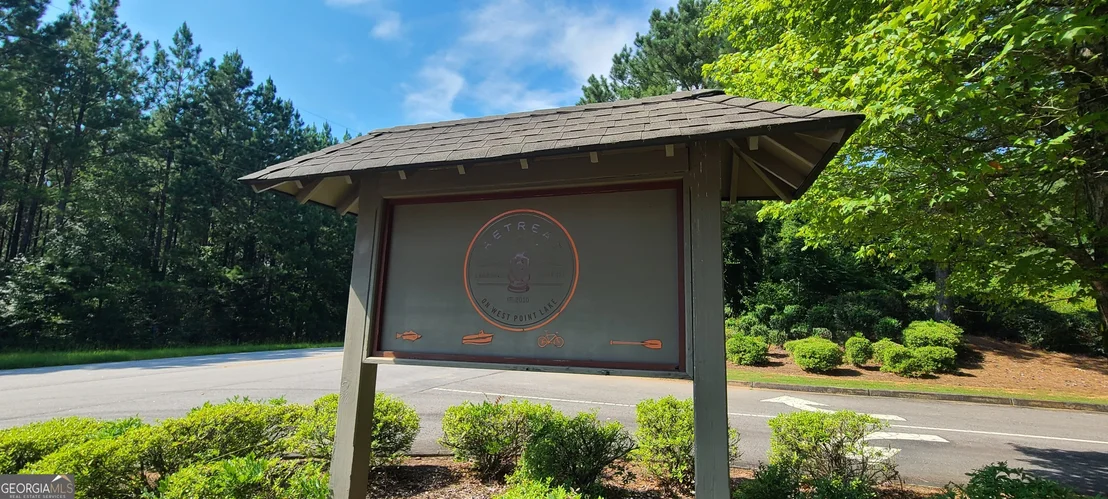 Photo of 261 Retreat Trail