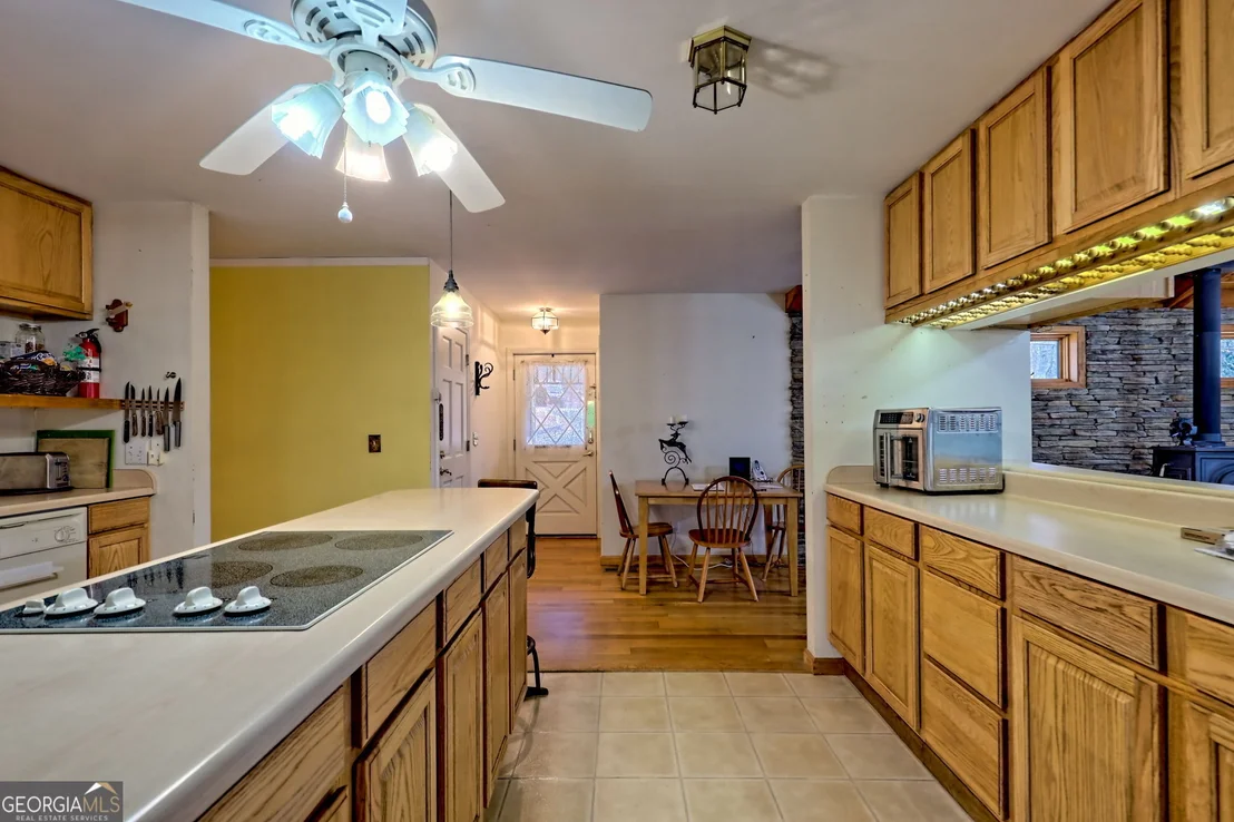 Photo of 7829 Dillard Road