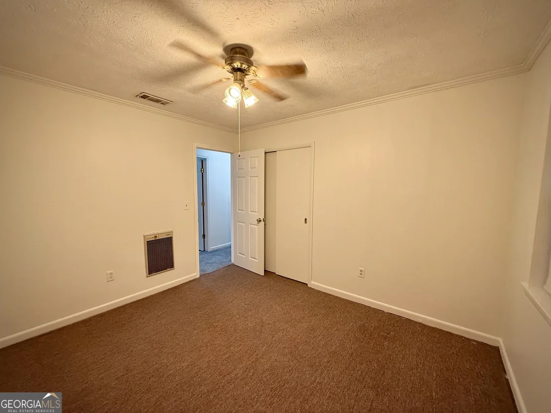 Photo of 263 Broxton Highway