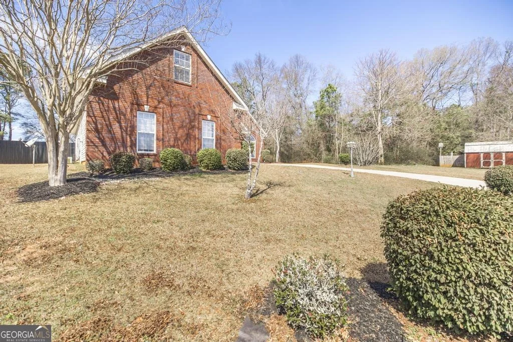 Photo of 80 Mallard Point
