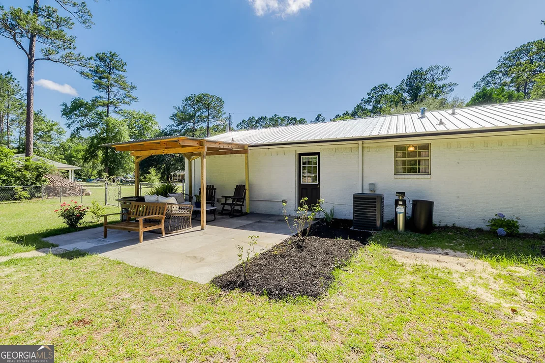 Photo of 418 Plantation Way