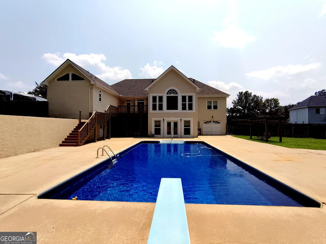 Photo of 118 Crescent Drive