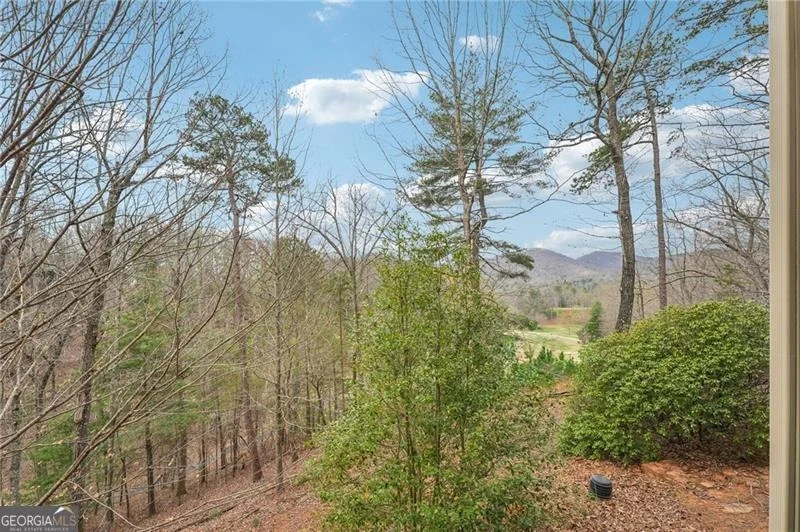 Photo of 44 Kilmartin Point