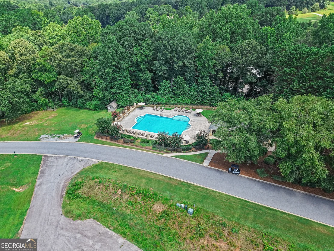 Photo of LOT 58 Mountain Sweet Drive