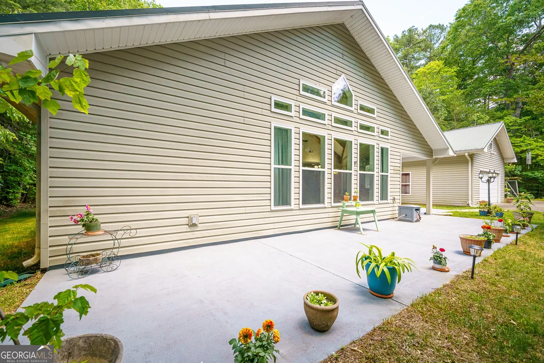 Photo of 9121 Roy Road