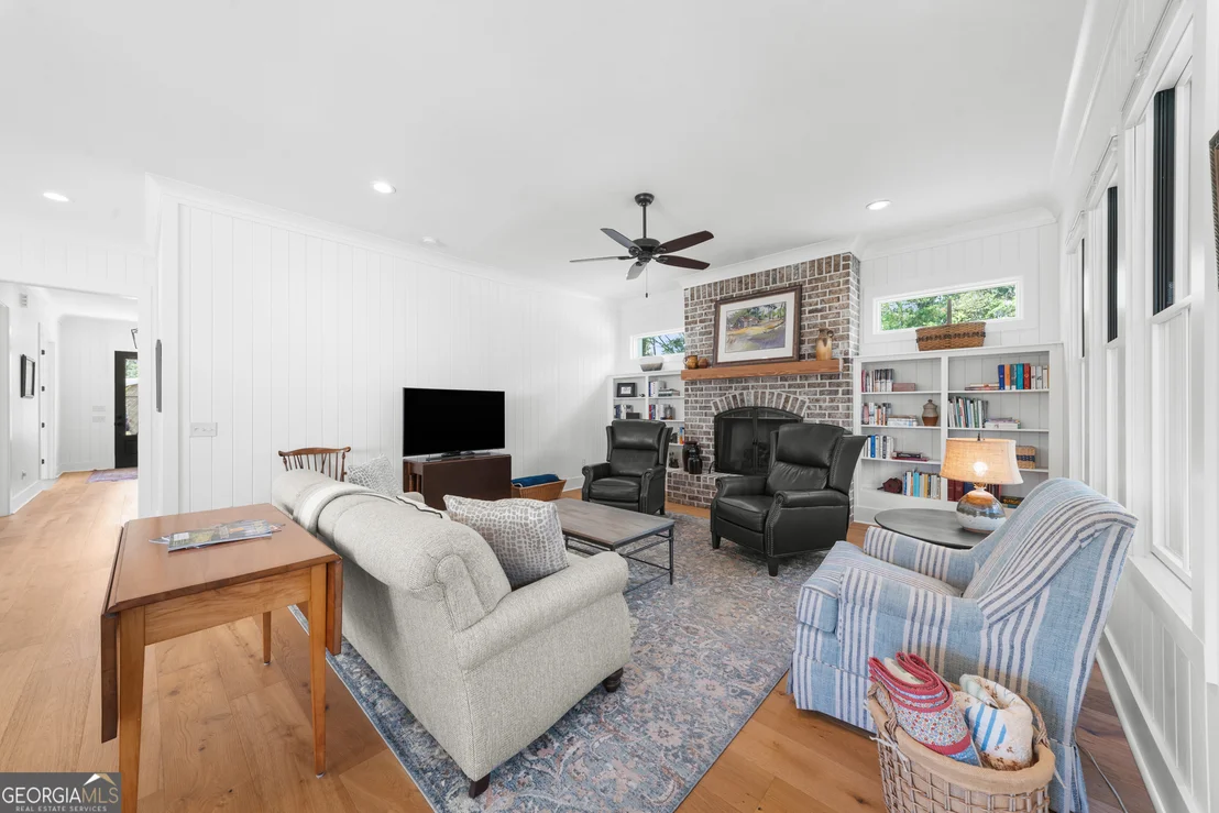 Photo of 216 Baker Street