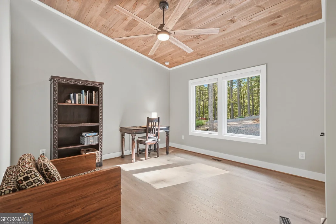 Photo of 106 Circle Drive