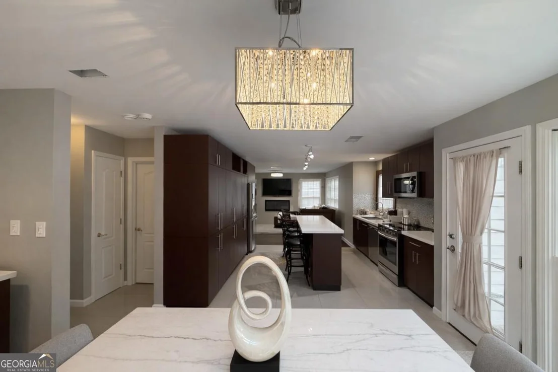 Photo of 2425 Harbin Springs Cove