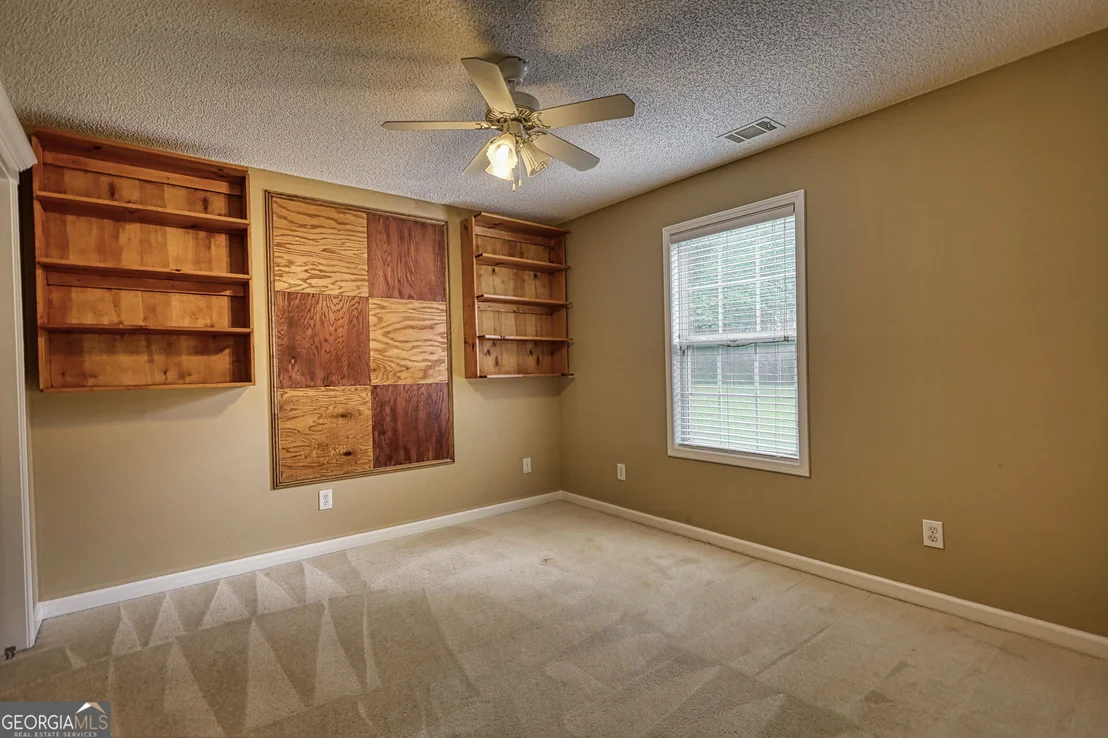 Photo of 35 Wynfield Keep