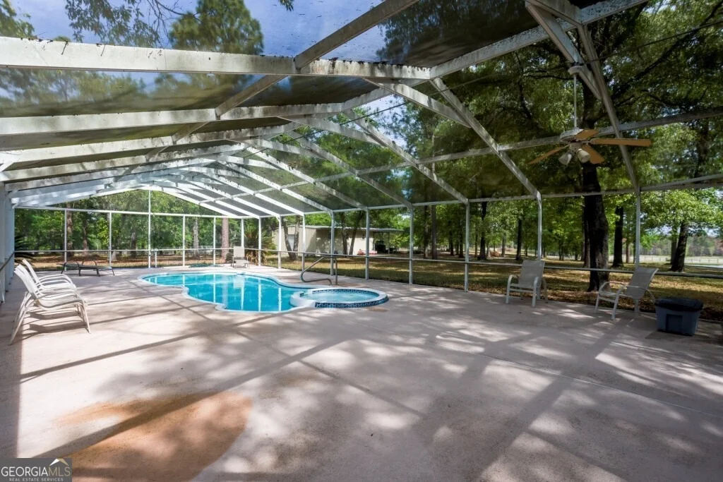 Photo of 5391 Big Pine Road