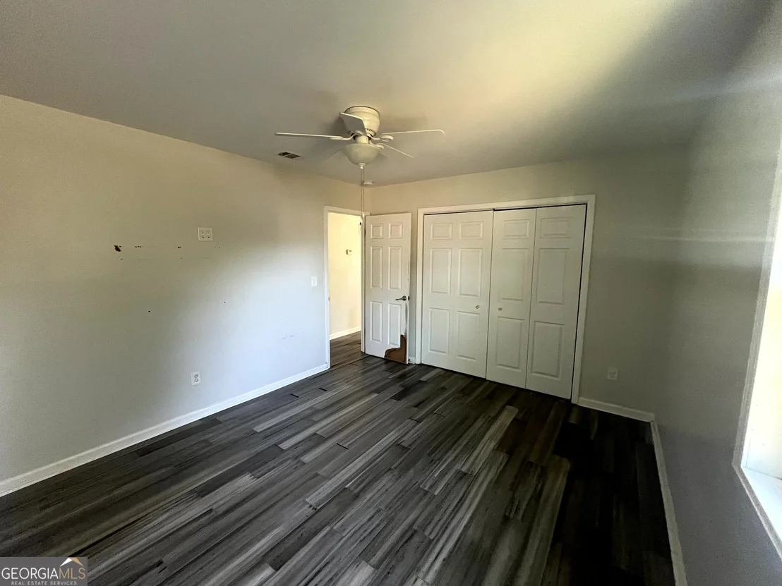 Photo of 2881 Waverly Cove