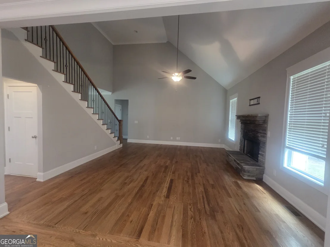 Photo of 58 Hoopers Drive