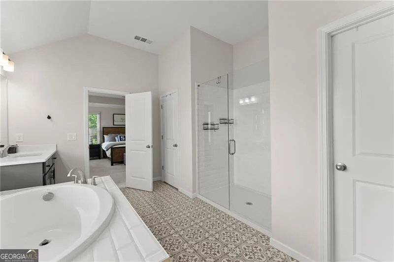 Photo of 4550 Kendall Pointe Drive