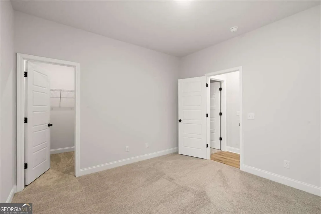 Photo of 298 Timberlake Drive