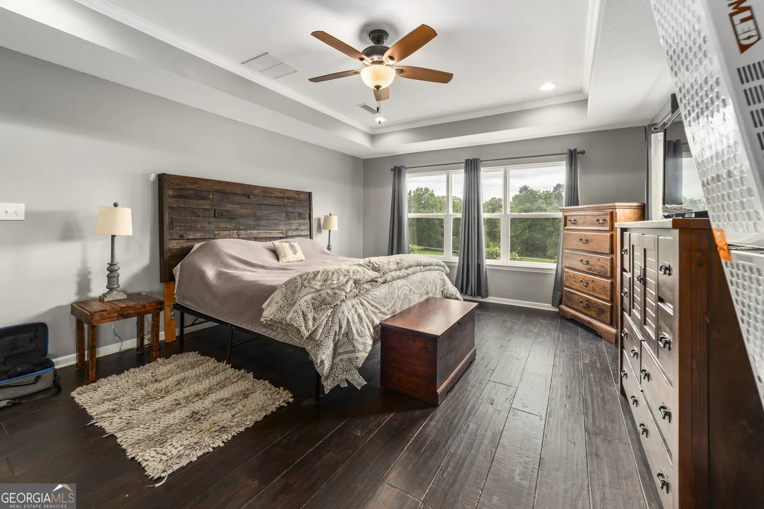 Photo of 780 Jenkins Road