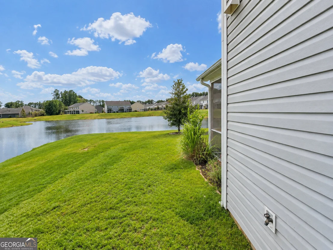 Photo of 183 Benelli Drive