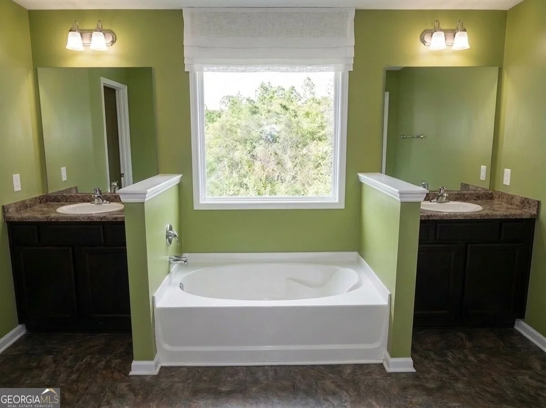 Photo of 1321 Windrow Drive