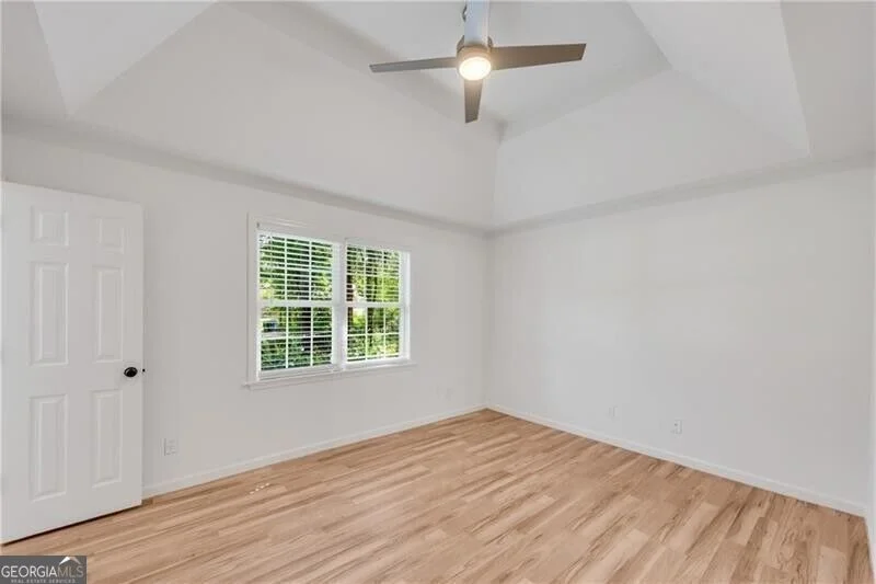 Photo of 140 Julia Ann Circle