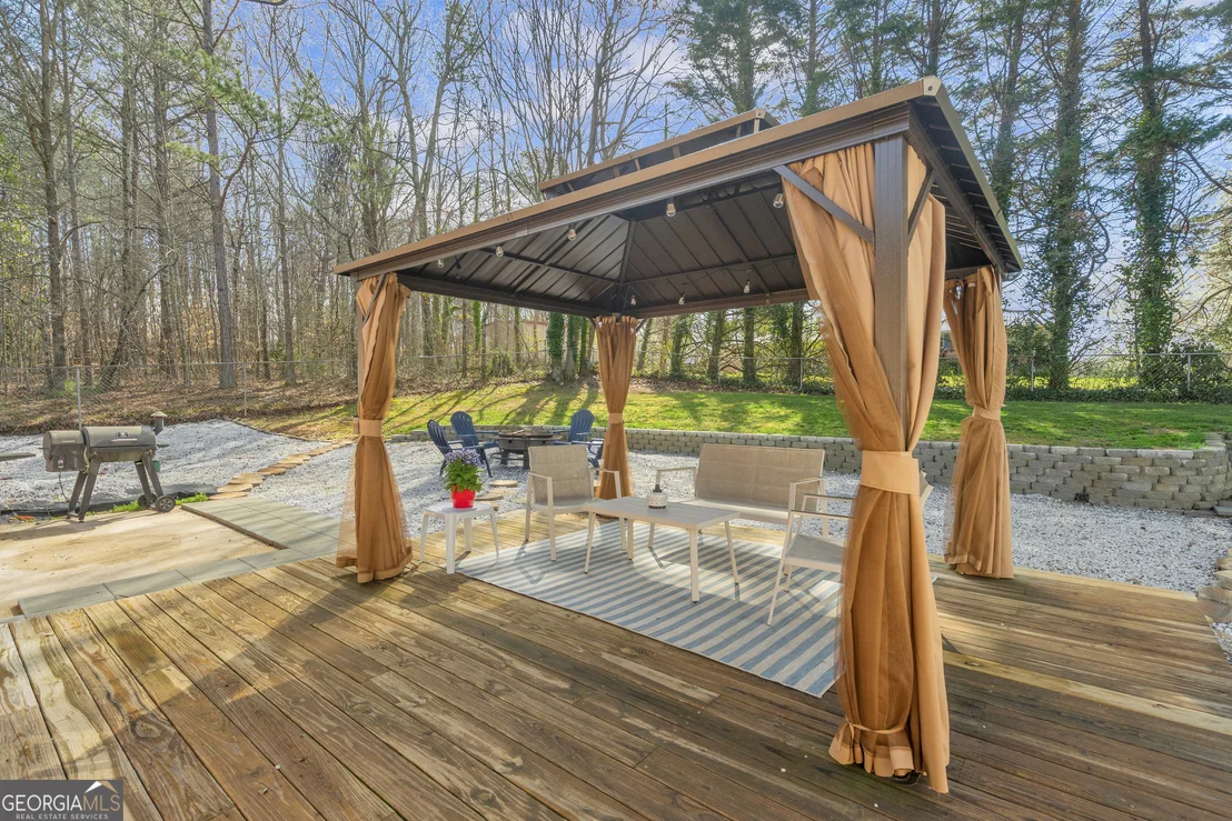 Photo of 156 White Pine Road