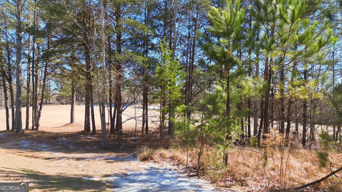 Photo of 101 Cottage Lane
