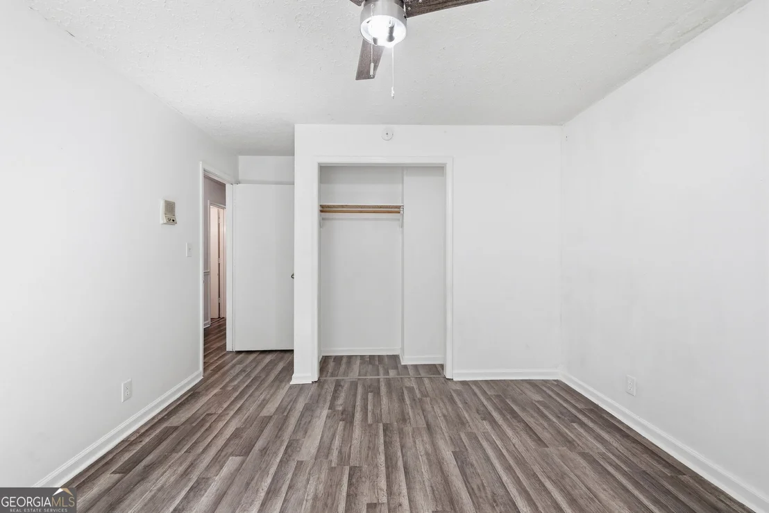 Photo of 3 Stonewood Court
