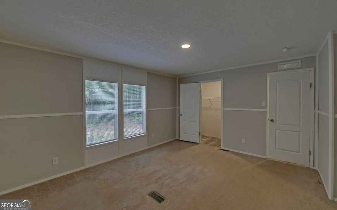 Photo of 1054 Brookhaven Circle