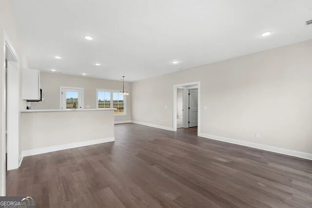 Photo of Unit LOT51 at 112 Landmark Circle