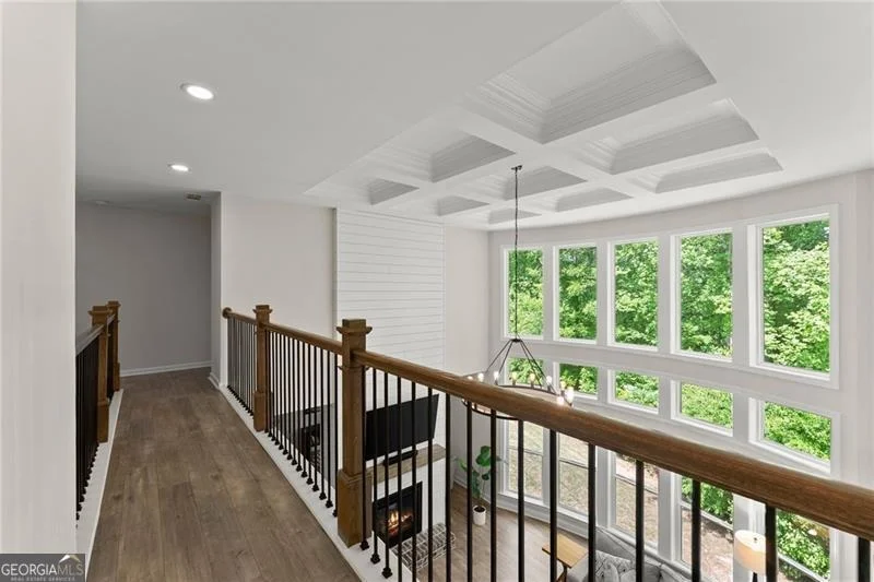 Photo of 4550 Kendall Pointe Drive