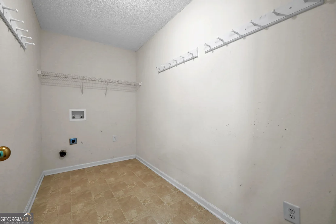 Photo of 1019 Preserve Lane