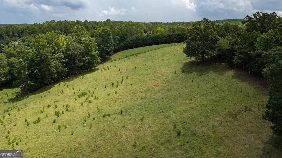Photo of 0 County Road 19