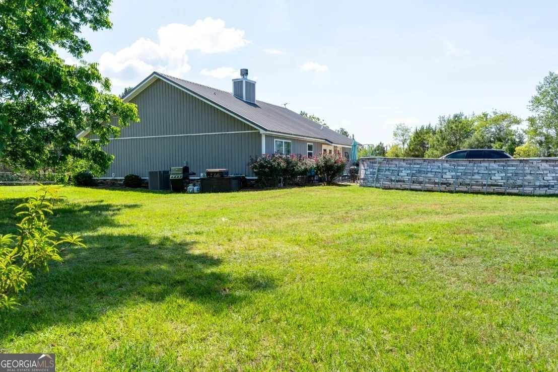 Photo of 780 Jenkins Road