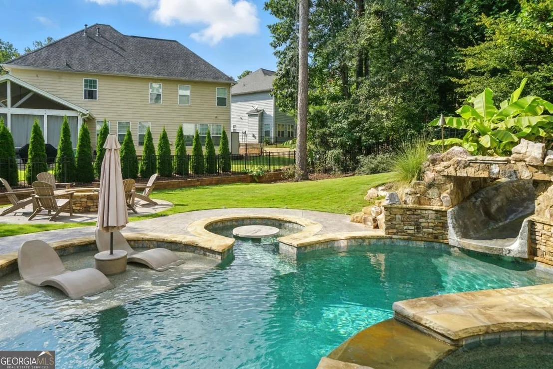 Photo of 244 Harmony Lake Drive
