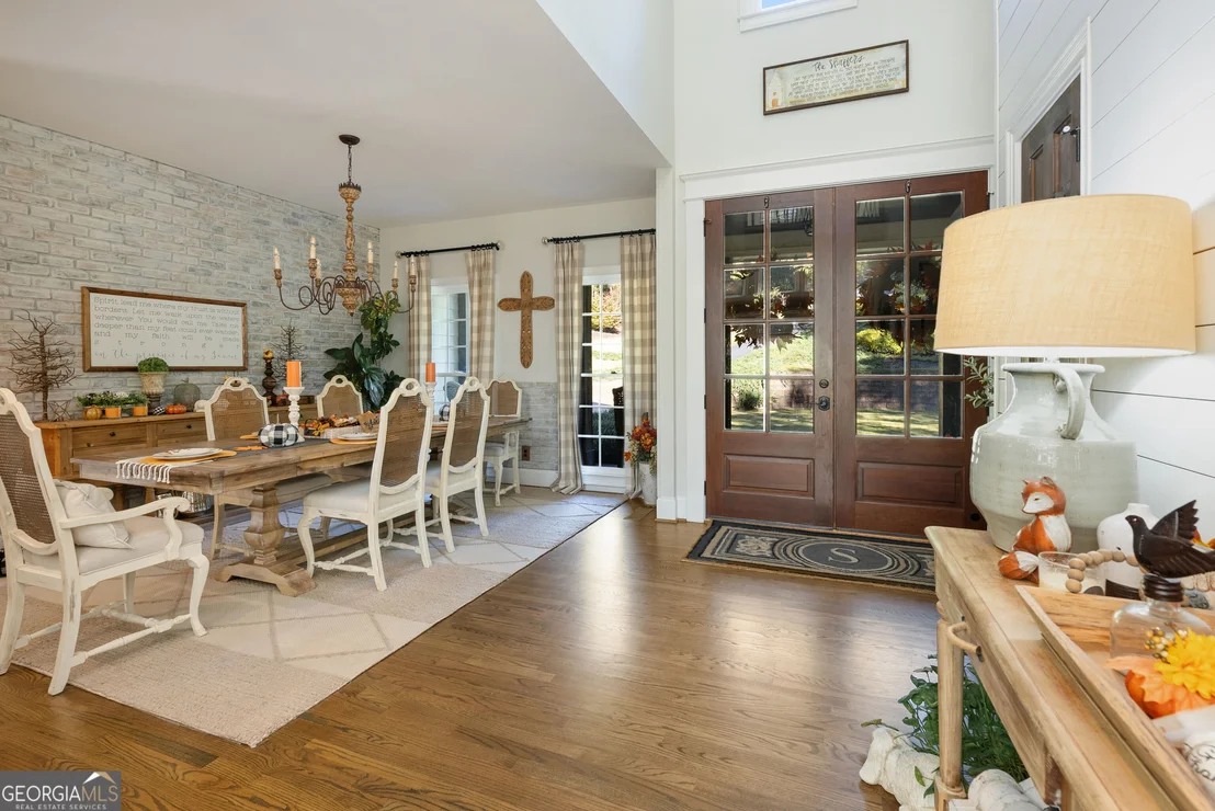 Photo of 505 River Ridge Road