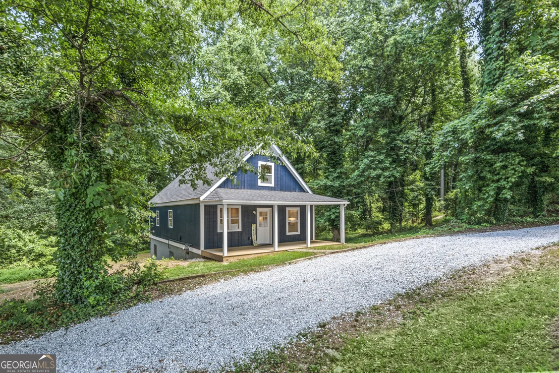 Photo of 171 Brookview Terrace
